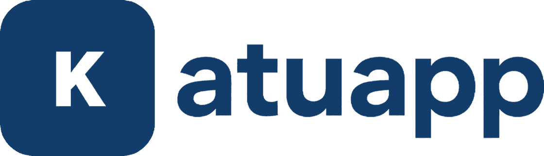 Katuapp